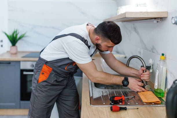 Best Sewer Line Repair  in Boles Acres, NM
