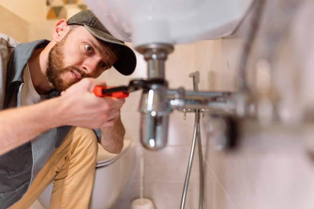 Best Sewer Cleaning Services  in Boles Acres, NM