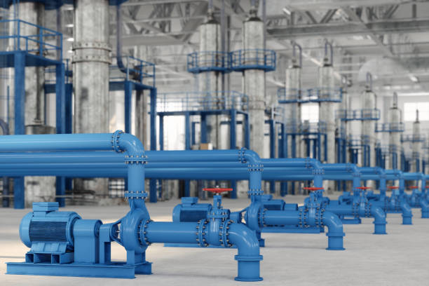 Best Drain Cleaning Services  in Boles Acres, NM