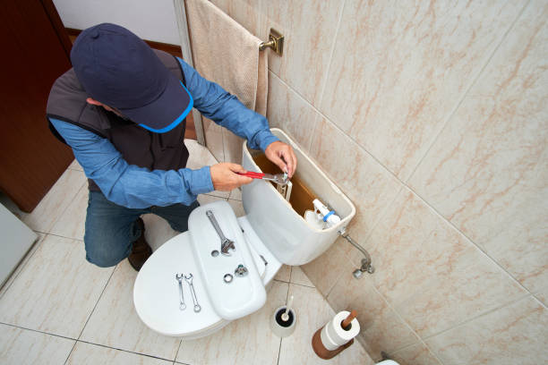 Best Hot Water Heater Installation  in Boles Acres, NM