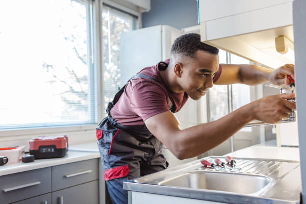 Best Plumbing Installation Services  in Boles Acres, NM