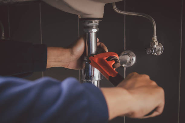 Best Faucet Repair  in Boles Acres, NM